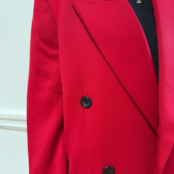 The Kooples Coat - Like New - Picture 2 of 6